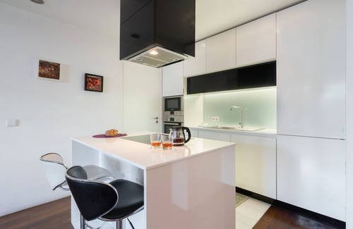 Santa Marinha Apartment | Apartment Qian Caves de Gaia