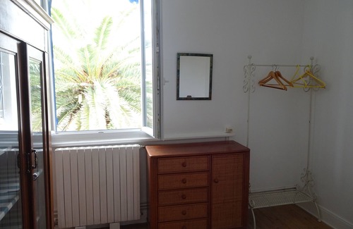 Biarritz Apartment | Apartment - Quartier Beaurivage