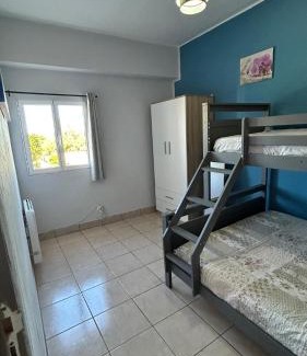 Pousada Apartment | Apartment QUINTA DE AREIAS