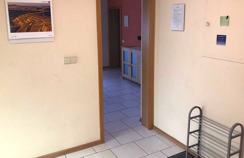 Schmieheim Apartment | Apartment Röderer - Apartment 65sqm, 2 bedrooms, max. 4 people