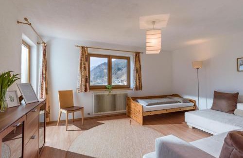 Kirchbichl Apartment | Apartment Rabl