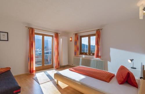 Kirchbichl Apartment | Apartment Rabl