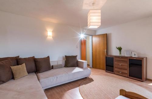 Kirchbichl Apartment | Apartment Rabl