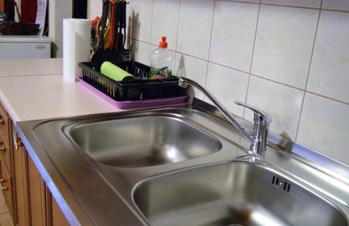 Beli Manastir Apartment | Apartment Racing