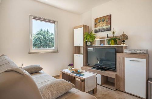 Loborika Apartment | Apartment Radeki Glavica 112b