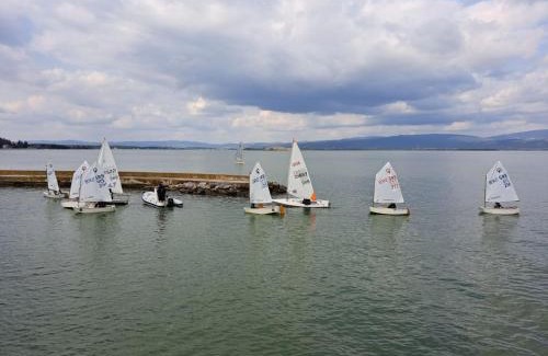 Golubac Apartment | Apartment Rajic