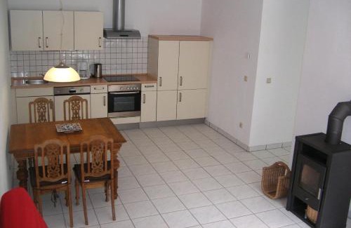 Rambin Apartment | Apartment Rambin 1