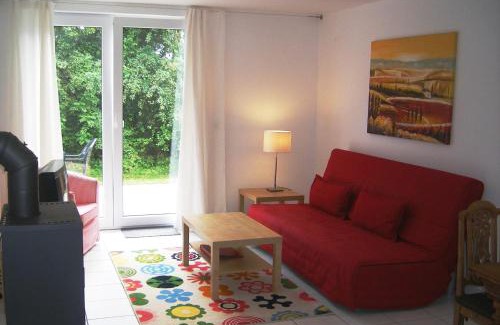 Rambin Apartment | Apartment Rambin 1