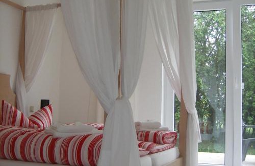 Rambin Apartment | Apartment Rambin 1