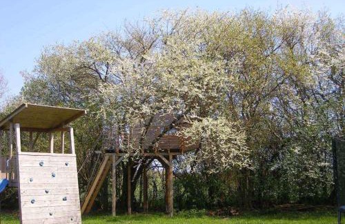 Rambin Apartment | Apartment Rambin 1