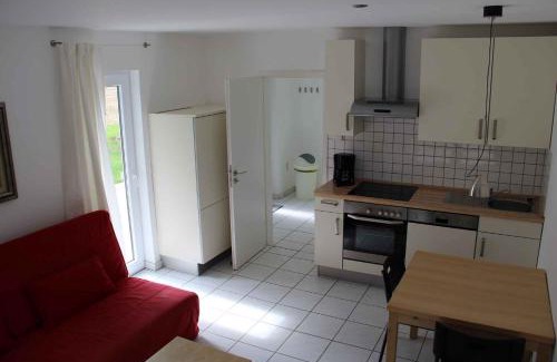 Rambin Apartment | Apartment Rambin 2