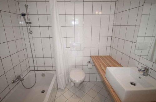 Rambin Apartment | Apartment Rambin 2