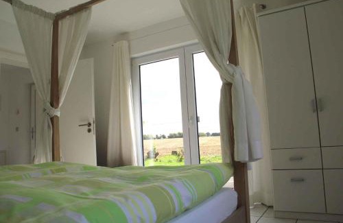 Rambin Apartment | Apartment Rambin 2