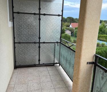 Rauchenwarth Apartment | Apartment Rauchenwarth