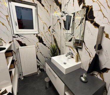 Rauchenwarth Apartment | Apartment Rauchenwarth