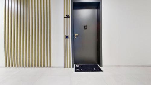 gmina Parzeczew Apartment | Apartment RCS Rent Czysta 62