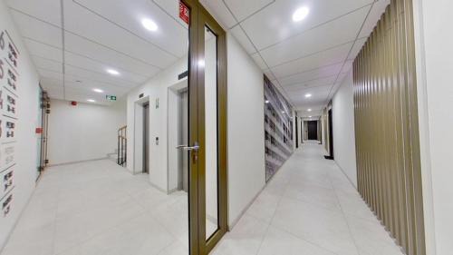 gmina Parzeczew Apartment | Apartment RCS Rent Czysta 62