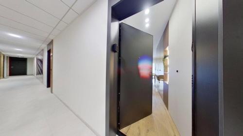 gmina Parzeczew Apartment | Apartment RCS Rent Czysta 62