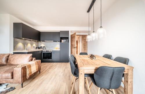 Auris Apartment | Apartment Redwood Alpe D'Huez - by EMERALD STAY