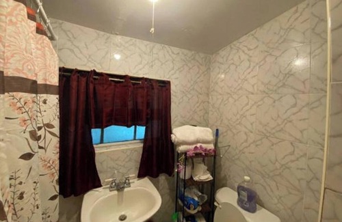 Regency Park Apartment | Apartment, Regency Rental