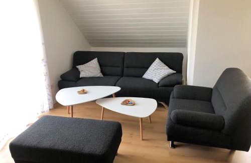 Weidenberg Apartment | Apartment-Regner