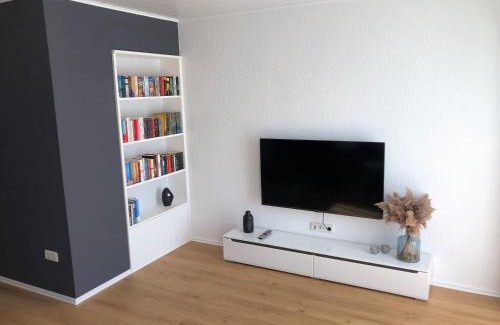 Weidenberg Apartment | Apartment-Regner