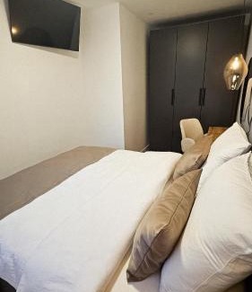 Mukinje Apartment | Apartment ReLakes