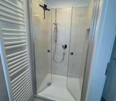 Trittau Apartment | Apartment Relax