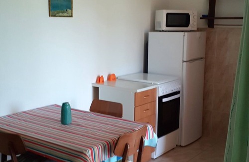 Batalaza Apartment | Apartment Renatare (108941-A1) - Ugljan