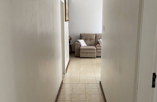 Graca Apartment | Apartment (rent) Carnival of Salvador