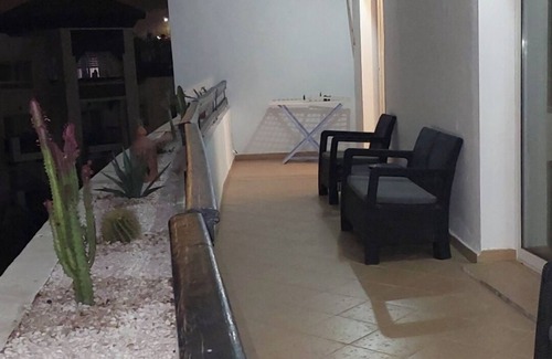 Swiss City Apartment | Apartment rental at agadir marina, إجار شقة بمارينا أكادير