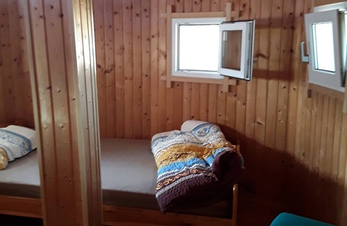 Treuchtlingen House | APARTMENT RENTAL Treuchtlingen