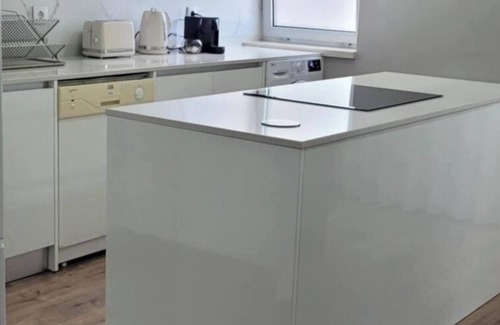 Esposende Apartment | Apartment rental for 6 people.