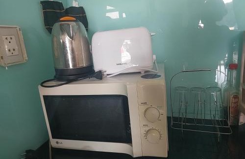 Phan Rang Apartment | Apartment rental for short time
