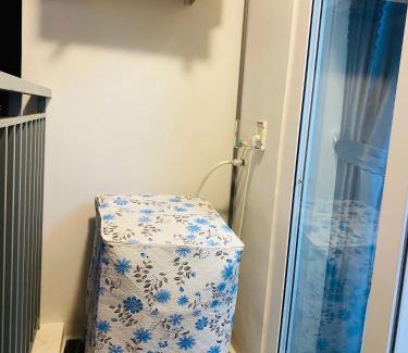Phan Rang Apartment | Apartment rental for short time