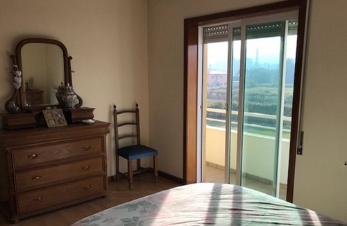 Viatodos Apartment | APARTMENT RENTAL NORTH OF PORTUGAL