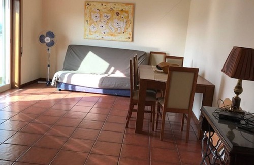 Viatodos Apartment | APARTMENT RENTAL NORTH OF PORTUGAL