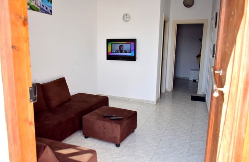 El Haouaria Apartment | Apartment rental s 2 and s3