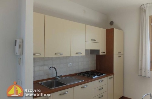 Faro Apartment | Apartment 'Residence Borgo Dei Fiori H06' with Shared Pool and Private Terrace