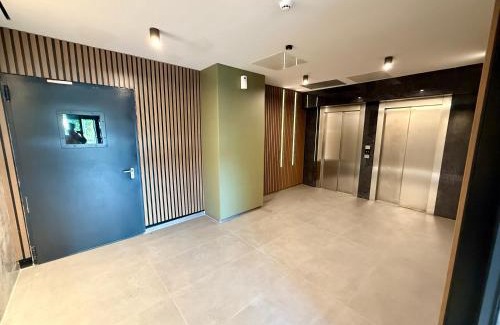 Ilidza Apartment | Apartment Residence Ilidža