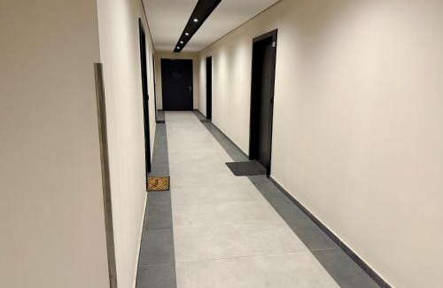 Ilidza Apartment | Apartment Residence Ilidža