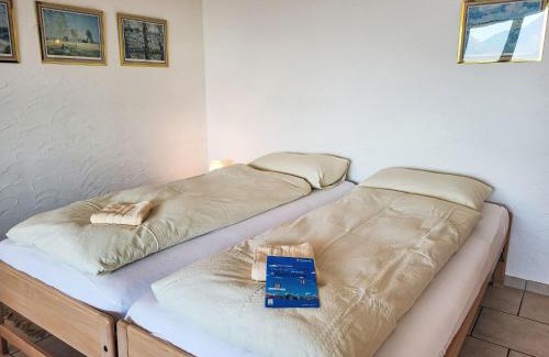 Piazzogna Apartment | Apartment Residence Miralago - Utoring Apt- A6 by Interhome