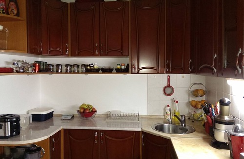 Ilidza Apartment | Apartment Ria, Apartments Pejton Ilidža Sarajevo