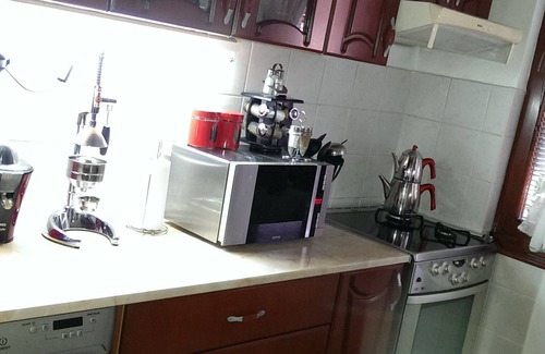 Ilidza Apartment | Apartment Ria, Apartments Pejton Ilidža Sarajevo