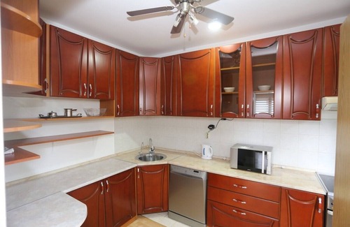 Ilidza Apartment | Apartment Ria, Apartments Pejton Ilidža Sarajevo