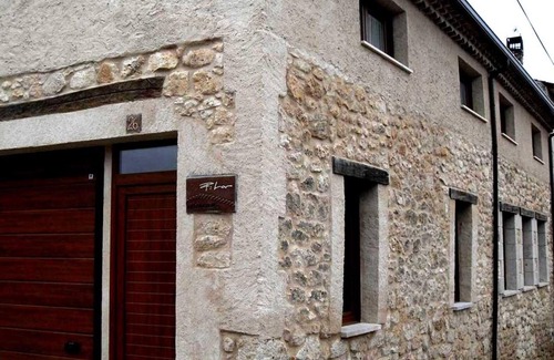 Tubilla del Lago Apartment | Apartment 'Ribera Del Duero Reserva' with Wi-Fi