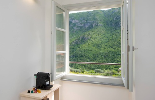 Castelbianco Apartment | Apartment Ride