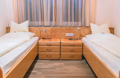 Oedheim Other | Apartment Riesling for 2-4 persons - Ferienhof Laurentius