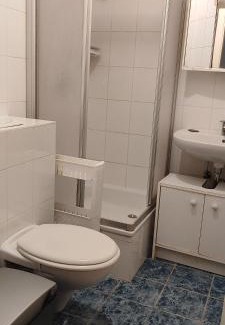 Untersendling Apartment | Apartment right at Oktoberfest 5 minutes' walk