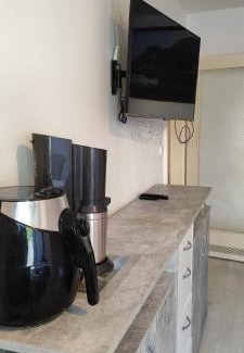 Untersendling Apartment | Apartment right at Oktoberfest 5 minutes' walk